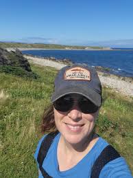 Debbie Plouffe: Making Genome Editing A Commercial Reality