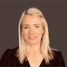 Beautiful and sunny afternoon with Catherine Burrage, Kerrie Mckinnon, and  some of our lovely second-year Landscape Architecture students at Leeds  Beckett University after their final submission!