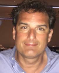 Remembering Christopher J. Surra