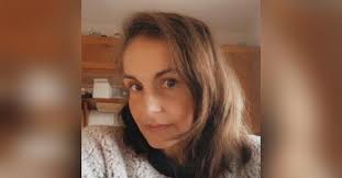 Mrs. Katherine A. Dulski of Hanover Park Obituary