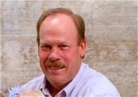 Jeffrey Wivell Obituary (2013)