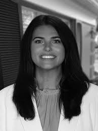 Financial Advisor Team