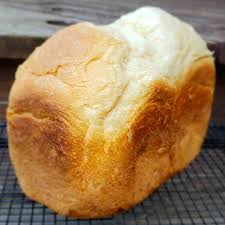 There are no recipes that match your search. Zojirushi Bread Machine Light Sourdough Bread Never Free Farm