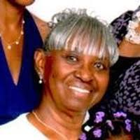 Jasmine Pritchett's Instagram, Twitter & Facebook