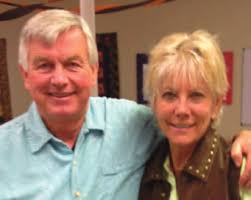 Another Seaside record: 2,961 tables