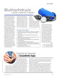 Von wie viel uhr bis wie viel uhr geht der morgen (früh), vormittag, mittag, nachmittag, abend oder die nacht (mitternacht)? Blutdrucktabelle Morgens Mittags Abends Pdf Lesesinnverstandnis Mit Text Und Fragen Madoo Net Madoo Net Mit Anregungen Und Praxiserprobten Beispielen Thalibjalaluddintursany