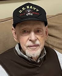 William P. Donovan, Jr.