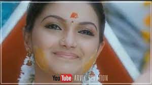 Brother Sister Status Videos Tamil Best Status Video Songs 2021 Tamil Whatsapp Status Video Download 2022
