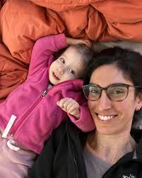 Maya Jacobs (@retune_with_maya) • Instagram photos and videos