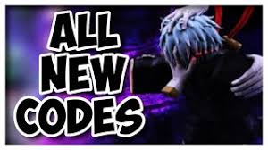 The codes are case sensitive, please enter the codes in the game, as they are written in our guide. Kxgoxmoqelh3rm