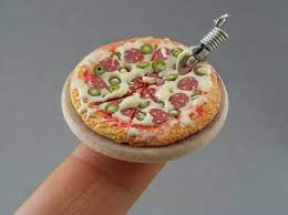 58 very tiny cute things miniature food tiny food food sculpture