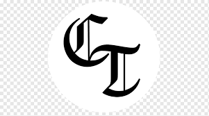 Use translate.com to cover it all. Old English Latin Alphabet Old Norse Capital Journal Latar Belakang Putih Bahasa Inggris Teks Logo Png Pngwing