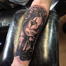 With losmovies, you can also download movies for offline. 50 Best Gangster Tattoos Designs Meanings 2019