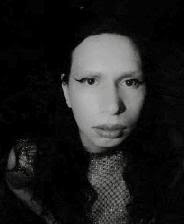 250513-PH-KSJR2025-Pant810U-RZ-Issuu by Thalia Theater