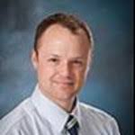 Dr. Cathleen Meyer, MD, Emergency Medicine