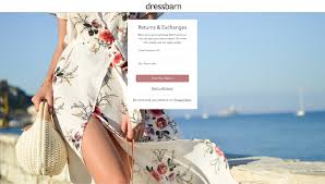 Check out our customer service phone selection for the very best in unique or custom, handmade pieces from our digital shops. Dressbarn Partners With Happy Returns To Restore In Person Returns For Shoppers Of The Well Known Brand Business Wire