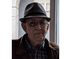 John Barry Staton Sr. Obituary (2023)