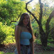 But christ, they don't want it shoved in their face by actually receiving those explicit pics. Sexy Teen With Big Tits Candid Teens Creepshots Candid Voyeur Girls Candid Ass Girls Teen Porn