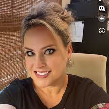 Haley Coffey's Instagram, Twitter & Facebook