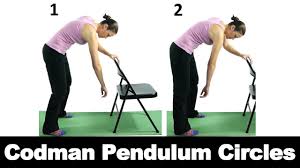 Pin On Individual Neck Shoulder Pain Exercises Stretches