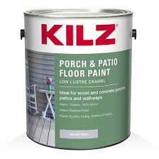 Its design is fully based on industrial standard, for example, it is designed with bilateral keyboards which. Kilz Primers Paints Wood Care Concrete Stains