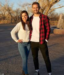 Katie thurston threw shade on greg grippo with an informative post on the effects of gaslighting after fans accused him of narcissistic and manipulative behavior. The Bachelorette Katie Thurston On Group Date Reveals Being Sexually Assaulted About 10 Years Ago Aktuelle Boulevard Nachrichten Und Fotogalerien Zu Stars Sternchen