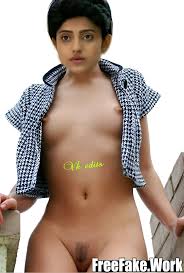 Ayesha Zeenath Nude Fake Sex Photos – South Indian TV serial Heroine Face  Swap – MasaHub