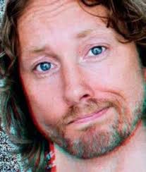 Bedfringe 2023 Brochure by Bedfringe