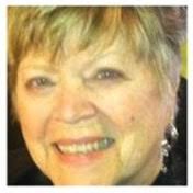 Search for Obituaries