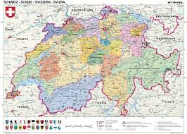 Ord før og efter domborzati térkép. Svajc Domborzati Terkep Groomania