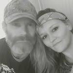 Miranda Malott's Instagram, Twitter & Facebook