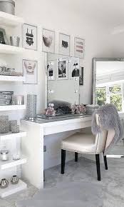 Ikea Makeup Table Vanity Ikea Makeup Table Vanity Schminkzimmer Schminktisch Selber Bauen Schminkspiegel