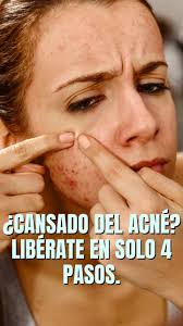 Nicolas Tenorio Devia