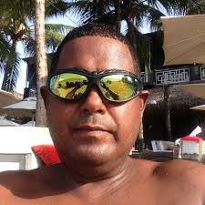 Fundación Facundo Cabral