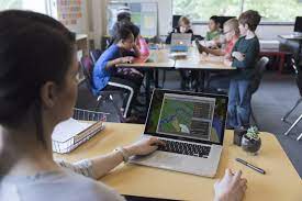 Education edition is slated to replace minecraftedu this summer, and the changes sound restrictive, though they're not terribly . Australia Minecraft Education Edition