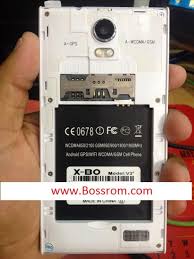 Check spelling or type a new query. Free Sony X Bo V3 Mt6572 Firmware Rom 10000 Tested Bossrom Com