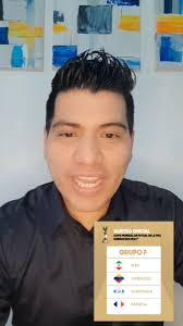 EDGAR SOLER |(@edgarsoler1) • Instagram 사진 및 동영상