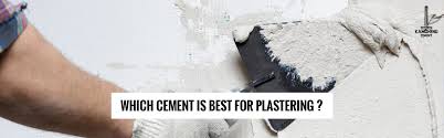 What Is The Ultratech Cement Price In India? - Quora