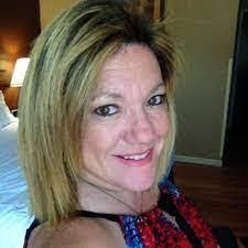 Charity Spann's Instagram, Twitter & Facebook