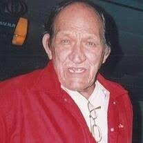 Chester Braun's Instagram, Twitter & Facebook