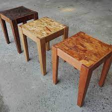 instagram photo by shohei horikawa 堀川 翔平 apr 20 2016 at 9 26am utc stool design stool woodworking