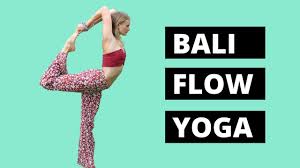 Learn, live & do more with yogaaccessories. Yoga Fur Alle 30 Minuten Online Yoga Stunde Fur Zuhause Youtube