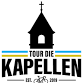 Tour die Kapellen event image