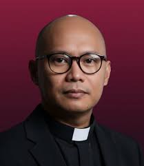 Jul Alvin Prado Aquino