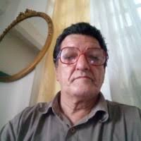 30+ "Daniel Bertolini" profiles