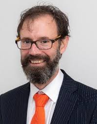 MEMBERS STATES OF DELIBERATION