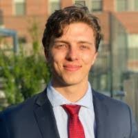 Jacob Catron's Instagram, Twitter & Facebook