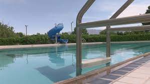 Reach out to new mexico pools and spas, inc. Albuquerque City Pools To Reopen May 29