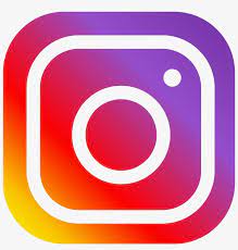 In addition, all trademarks and usage rights belong to the related institution. New Instagram Logo Png Transparent Png Format Instagram Logo Png Transparent Png 1455x1454 Free Download On Nicepng