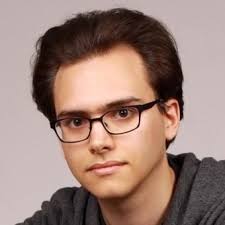 kaetemi (Jan Boon) · GitHub